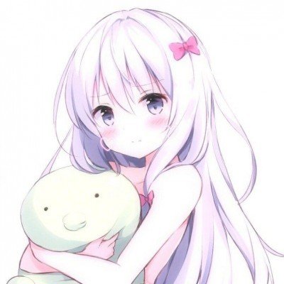 《巫师3》超级光效MOD新演示 惊艳画面美到极致