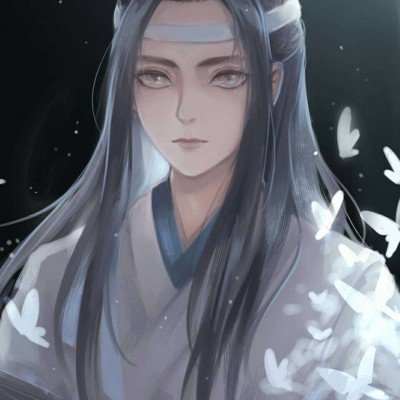 《巫师3》杰洛特香艳cos 娇妻环绕左拥右抱